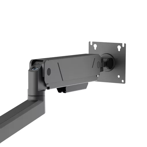 vdLNT_qlR0-ZizEhH0o0MA.c-r.jpg?