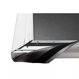 XvcUBlExVkqrTzGHys_HrA.c-r.jpg?