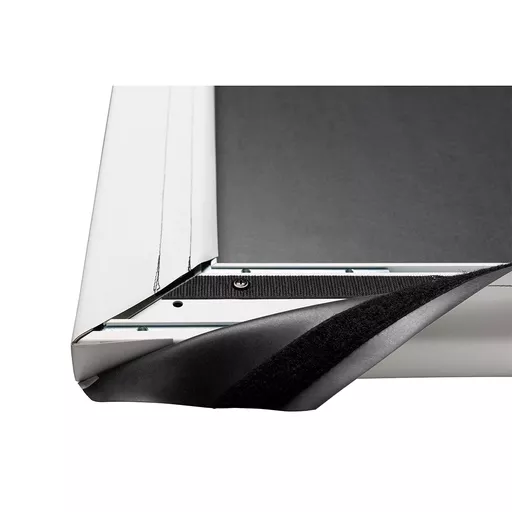 XvcUBlExVkqrTzGHys_HrA.c-r.jpg?