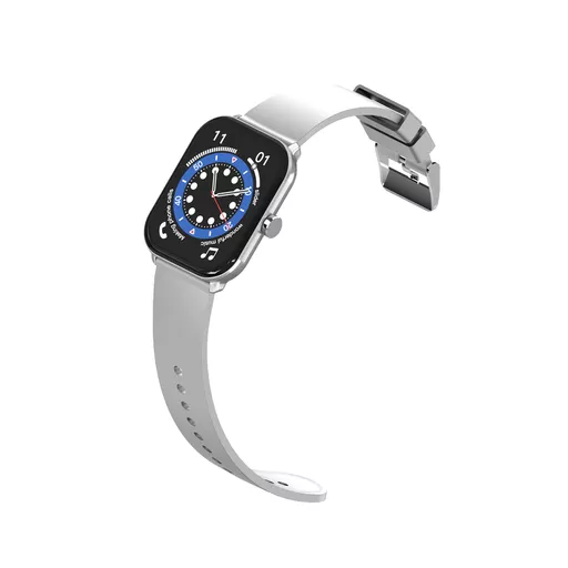 DEV-LITE1-SW-SLV4 (Copy).png
