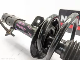 723a185a-3929-4832-b1db-e5a675a28243.jpeg?