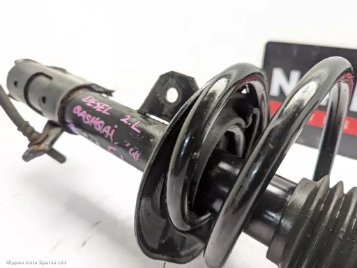 723a185a-3929-4832-b1db-e5a675a28243.jpeg?