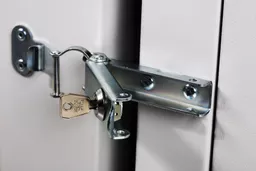 dAgdsTt3gUSL0mE_PWbcgw.c-r.jpg?