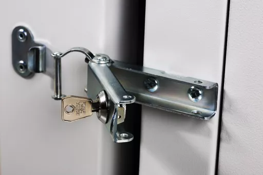 dAgdsTt3gUSL0mE_PWbcgw.c-r.jpg?