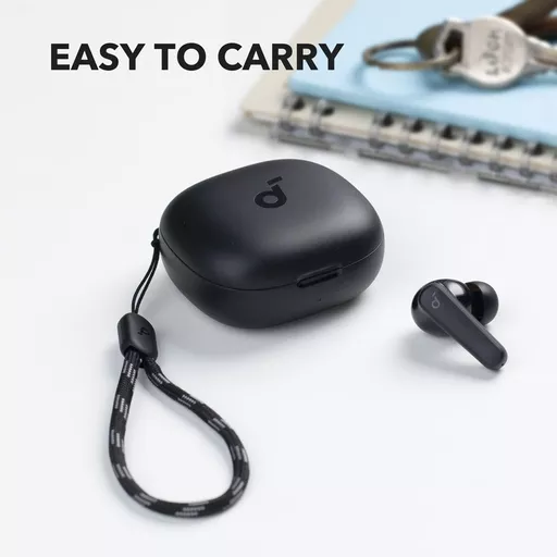ANKER-R50i-BLACK8 (Copy).png