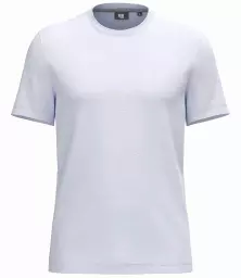 WK306%20WHI%20FRONT.jpg?