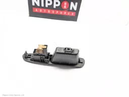 ca0ba7f7-36da-4e2b-99b5-a667d27469e3.jpeg?