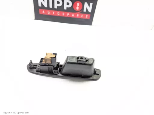 ca0ba7f7-36da-4e2b-99b5-a667d27469e3.jpeg?