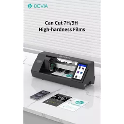 DEV-INTEL-CKNIF-65 (Copy).png