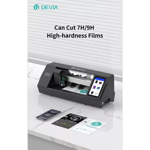 DEV-INTEL-CKNIF-65 (Copy).png