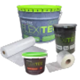 Flexitec 2020 GRP Kit.webp