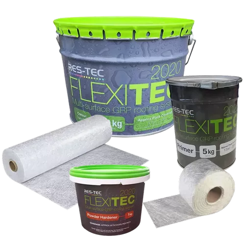 Flexitec 2020 GRP Kit.webp