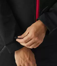 RG635%20BK_CS%20MODEL%206.jpg?