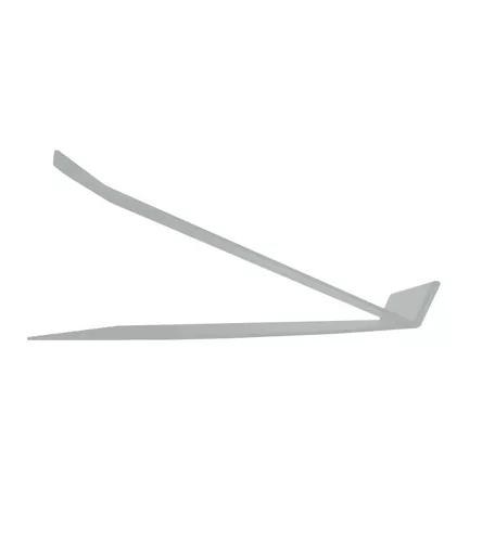 1675180509-49178200.jpg?