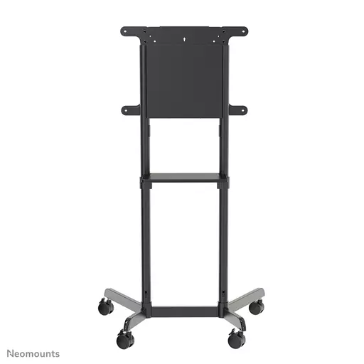 Neomounts floor stand