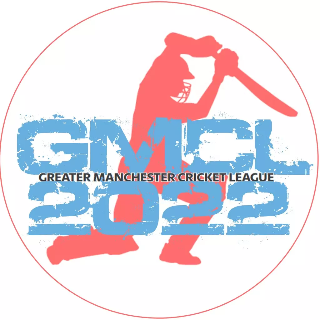 GMCL WOMEN'S SOFTBALL COMP 2022