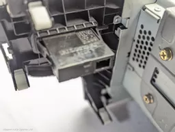 dd4b63e2-2379-4528-a914-0fc159e5e080.jpeg?