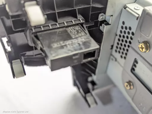 dd4b63e2-2379-4528-a914-0fc159e5e080.jpeg?