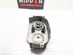 5ab308ca-1dfc-4305-b010-8039d5cc5112.jpeg?