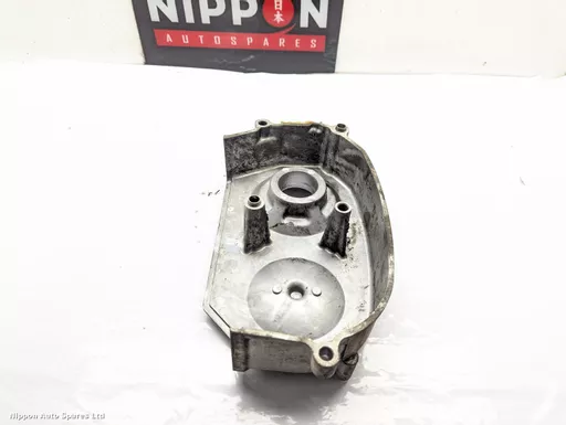 5ab308ca-1dfc-4305-b010-8039d5cc5112.jpeg?