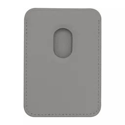 FKJQF5y3KUiaRkSwSh7vkQ.c-r.jpg?