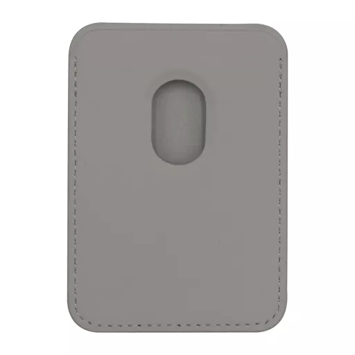 FKJQF5y3KUiaRkSwSh7vkQ.c-r.jpg?