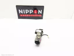 e1f7cbfa-99a0-4efb-bcf9-9c5a650e38d1.jpeg?