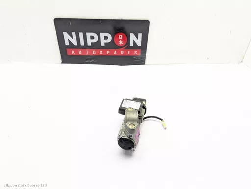 e1f7cbfa-99a0-4efb-bcf9-9c5a650e38d1.jpeg?