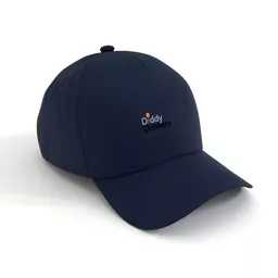 mockup-1759393384742-0-2.png?