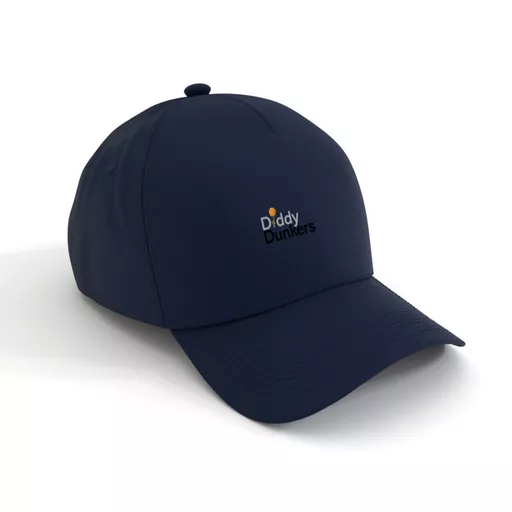 mockup-1759393384742-0-2.png?