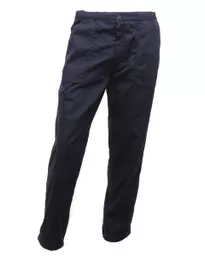 Lined Action Trousers (Reg)