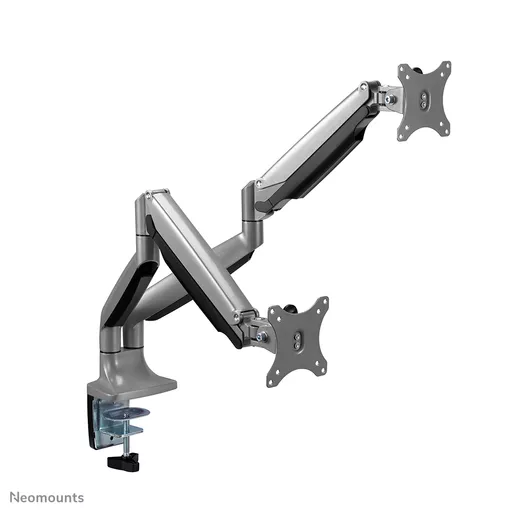 Neomounts-NM-D750DSILVER_03.jpg?