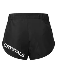 Kent Crystals Running Shorts Back copy.png