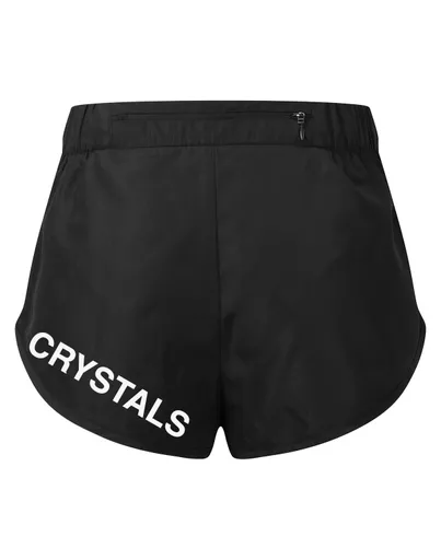 Kent Crystals Running Shorts Back copy.png