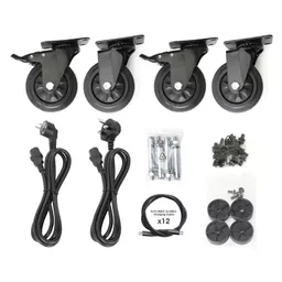 YtVfK4pjs0GyjDi6KJ6WPA.c-r.jpg?