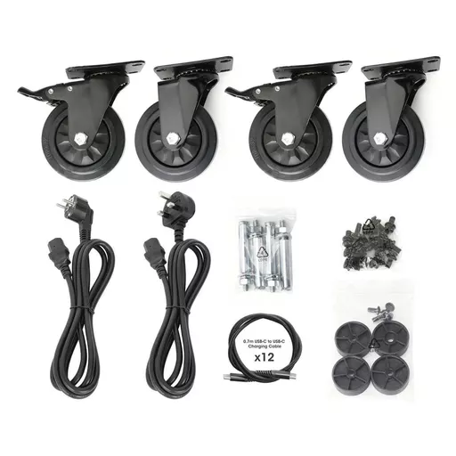 YtVfK4pjs0GyjDi6KJ6WPA.c-r.jpg?