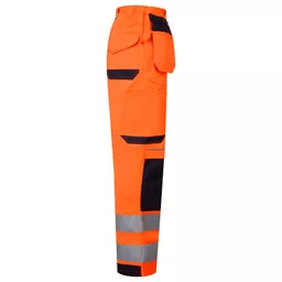 systems-hi-vis-eco-stretch-removable-orange-holster-trouser-front-44-regular.jpg?
