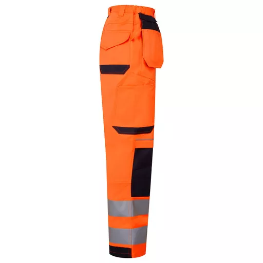 systems-hi-vis-eco-stretch-removable-orange-holster-trouser-front-44-regular.jpg?
