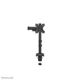 Neomounts-DS60-600BL1_03.jpg?