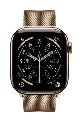 FpiY5S_BDEqvrCzmH8KviQ.c-r.jpg?