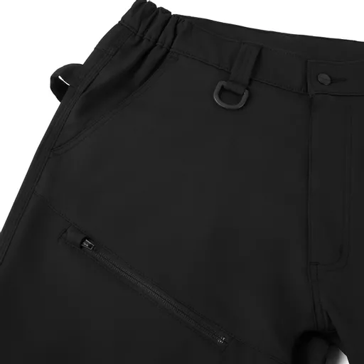 system-eco-4-way-stretch-black-service-trouser-in-32-regular.png?