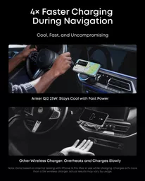 yD4yVtnSi0q-tdxEZqykWA.c-r.jpg?