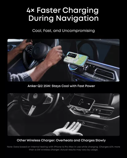 yD4yVtnSi0q-tdxEZqykWA.c-r.jpg?