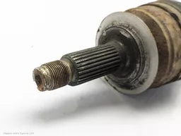 ebc2abdf-e65a-4943-a543-a0c6b62f0ebb.jpeg?