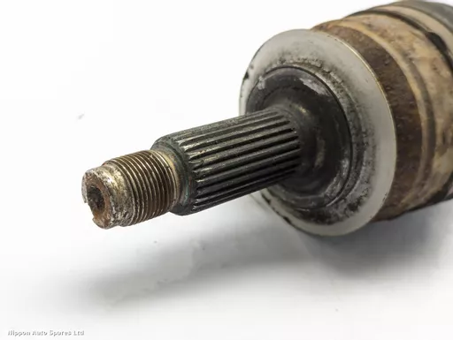 ebc2abdf-e65a-4943-a543-a0c6b62f0ebb.jpeg?