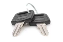 EKrfodck_UK2yMfnUEQ2QQ.c-r.jpg?