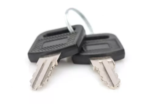 EKrfodck_UK2yMfnUEQ2QQ.c-r.jpg?