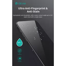 DEV-SSU-9HC-SP-20-18 (Copy).png