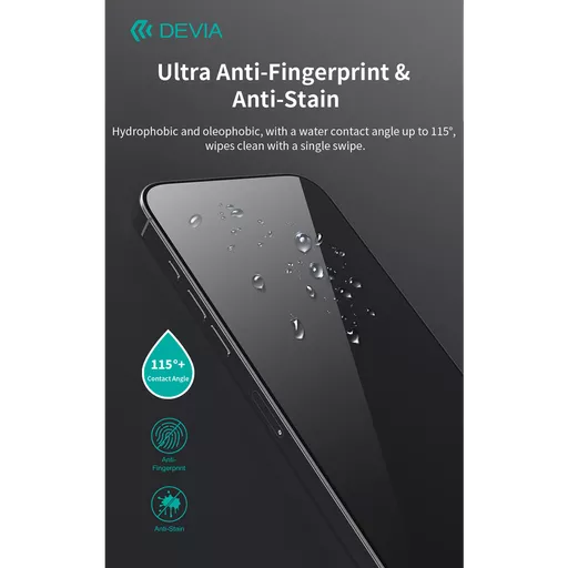 DEV-SSU-9HC-SP-20-18 (Copy).png