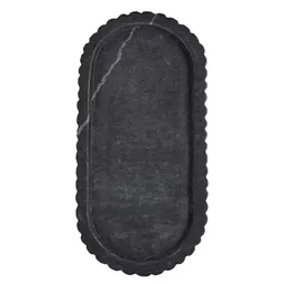 Screenshot 2025-11-26 at 11.57.31.jpg